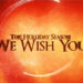 Videohive Christmas Titles Opener 2025