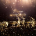 Videohive Christmas Wishes For After Effects