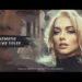Videohive Cinematic Opening Title