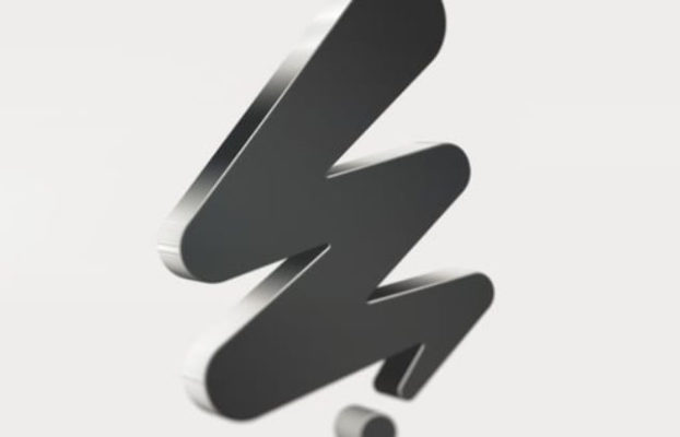 Videohive Clean Logo Reveal 55829041