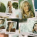 Videohive Clean Photo Slideshow