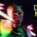 Videohive Comic Neon Effects | Premiere Pro