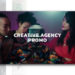 Videohive Creative Agency Promo for DaVinci Resolve