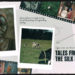 Videohive Documentary Collage For Premiere Pro