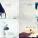Videohive Double Exposure Studio | DaVinci Resolve