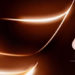 Videohive Dramatic Shine Logo for Premiere Pro