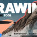 Videohive Drawing Toolkit