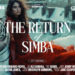 Videohive Emma Cinematic Titles Premiere Pro