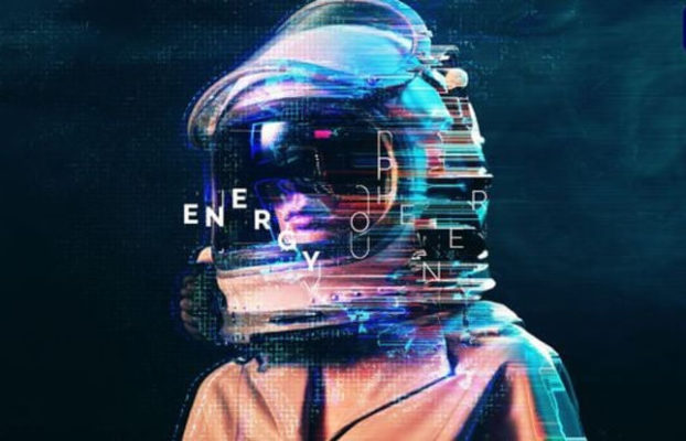 Videohive Energy Opener and Transitions for Premiere Pro