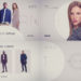 Videohive Fashion Promo For Premiere Pro