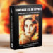 Videohive Film Roll Old Vintage Film Effect for Premiere Pro
