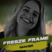 Videohive Freeze Frame V4 | MOGRT