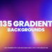 Videohive Gradients For Premiere Pro