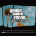 Videohive Grand – After Effects audio visualizer template