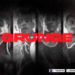 Videohive Grunge Intro For After Effects