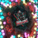 Videohive Hex Wall Logo Transition | Premiere Version