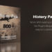 Videohive History Pack V1