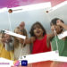 Videohive Instagram Slideshow