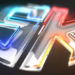 Videohive Modern Logo Intro For After Effects