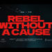 Videohive Movie Titles For Premiere Pro