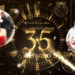 Videohive New Year Countdown 2025