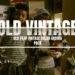 Videohive Old Film Vintage Luts Pack