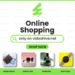 Videohive Online Shopping Store