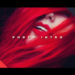 Videohive Photo Intro
