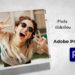 Videohive Photo Slideshow 55295743