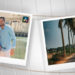 Videohive Photo Wall Transitions for DaVinci Resolve