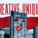 Videohive Podcast Collage Intro | MOGRT