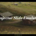 Videohive Projector Slide Emulator | Premiere Pro