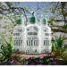 Videohive Pump Bottle Mockup