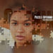 Videohive Puzzle Opening Titles