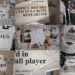 Videohive Ripped Newspaper Titles For Premiere Pro