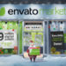 Videohive Santa – Christmas Magic 5