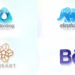 Videohive Simple Logo 52977030