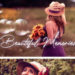 Videohive Slideshow – Photo Slideshow For Premiere Pro
