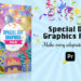 Videohive Special Day Pack for Premiere Pro