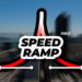 Videohive Speed Ramp Pro for DaVinci Resolve