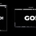 Videohive Stomp Typo Text Intro / Pr