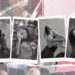 Videohive Stop Motion Capture Transition
