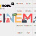 Videohive Story Now | Icon Words for Premiere Pro