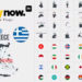 Videohive Story Now | Maps & Flags for Premiere Pro
