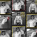 Videohive Storyboard