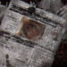 Videohive Thriller Intro for Premiere Pro