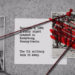 Videohive Top Secret Classified Files Opener
