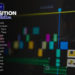 Videohive Transition Compilation for Premiere Pro