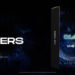 Videohive VHS Timers for Premiere Pro