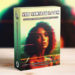 Videohive VHS Vintage Effect for DaVinci Resolve – Old TV Style Filters